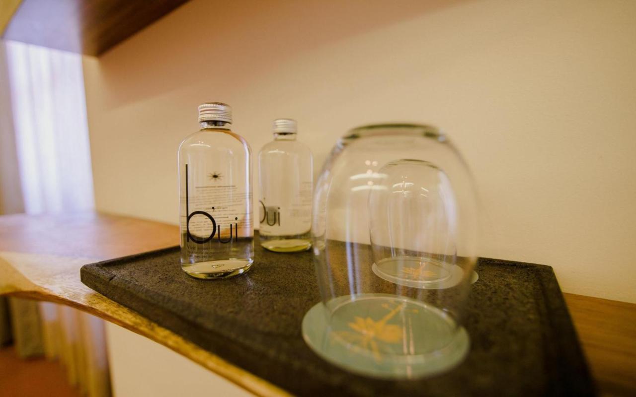Casa Azulai Puebla Hotel Boutique מראה חיצוני תמונה